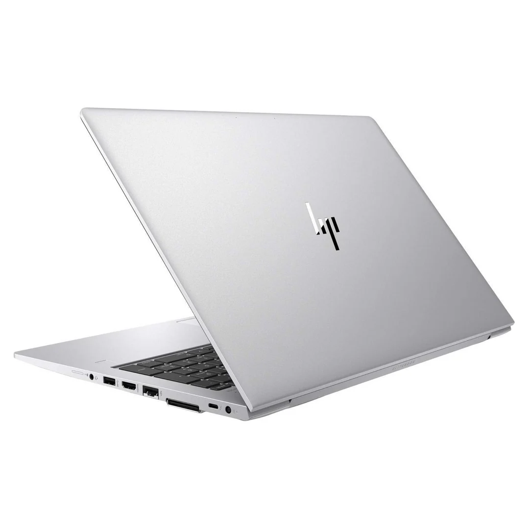 hp elitebook 850 G5 /processor :inte core i7 -8th /RAM:8GB /harddisk 265GB - Image 2
