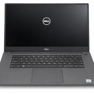 Dell XPS 15 9570 / Processor:intel Core i7-8750H /RAM:16GB DDR4 / Harddisk:512GB SSD NVMe / Graphic card:NVIDIA GTX 1050 Ti 4GB /Display size:15.6" FHD Frameless