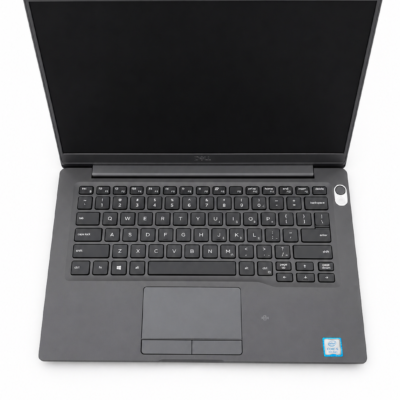 Dell Latitude 7400 Core i7 8665U – 8G Ram – 256G SSD