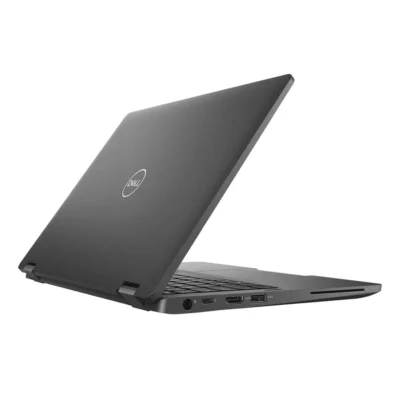 Dell Latitude 5300 2-in-1 / Processor:intel core i5 8365U / RAM:8GB ddr4 / Harddisk:256ssd  /Display:13.3 Fhd ips x360 touchscreen /Graphic card: intel Uhd 620 Graphics 0.128 G