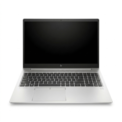 hp elitebook 850 G7 / Processor: intel core i5 -10th /Ram:8GB /Harddisk:256GB