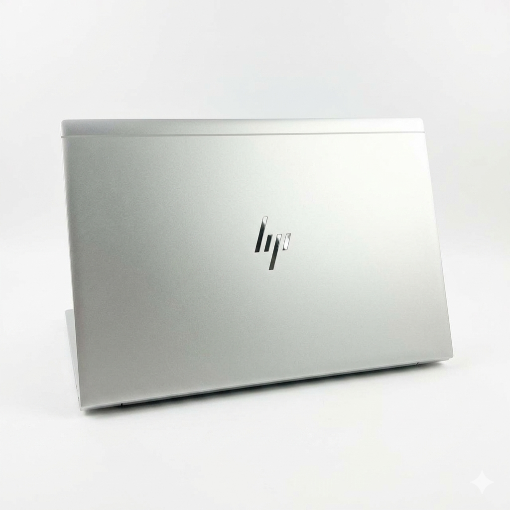 HP elitebook 850 G8 /Peocessor:intel core i5 -11th /RAM:8GB DDR4/ harddisk: 265GB - Image 7