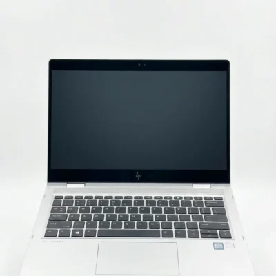 HP EliteBook 830 G6 X360 /Processor :Intel Core i5-8365U/Ram:16GB DDR4 /Harddisk:256GB SSD/Graphic card :Intel UHD Graphics/Display size: 13.3 inch FHD Touch IPS X360