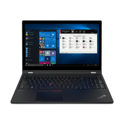 lenovo thinkpad p15 /Processor: intel core i7 -10th /Ram:16GB ddr4/Harddisk:512GB/Graphic Card:Nvidia quadro T2000 4GB /Display: 15inch