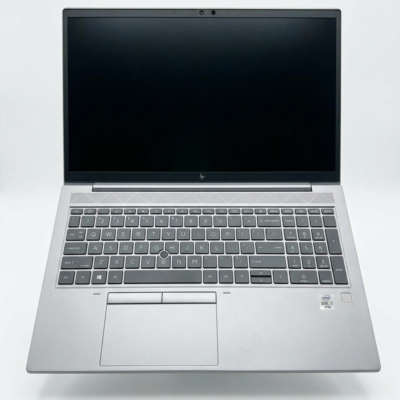 HP ZBOOK Firefly G7 /Processor:intel core i7- 10th /RAM:16GB / Harddisk:512GB / NVIDIA Quadro  P520 4GB