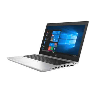 HP ProBook 650 G5 / Processor : Intel Core i5-8350U/ Hardisk : 128GB SSD + 500GB HDD /RAM: 8GB DDR4 / Display : 15,6 inch /Graphic card :Intel UHD Graphics 620