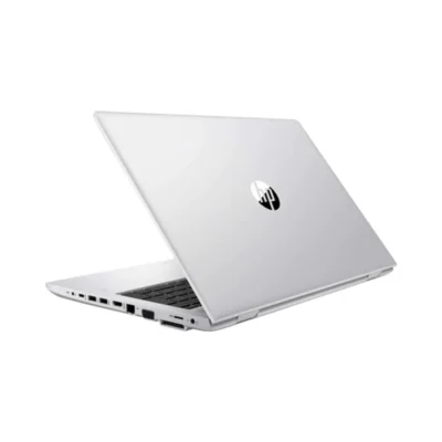 HP ProBook 650 G5 / Processor : Intel Core i5-8350U/ Hardisk : 256GB SSD + 500GB HDD /RAM: 16GB DDR4 / Display : 15,6 inch /Graphic card :Intel UHD Graphics 620