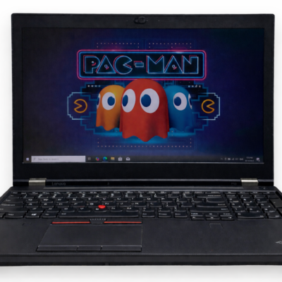 lenovo thinkpad p50 / Processor:intel core i7 -6th /RAM:16GB/Harddisk:512GB SSD /Graphic card:NVIDIA Quadro m1000 2GB/Display:15,6inch