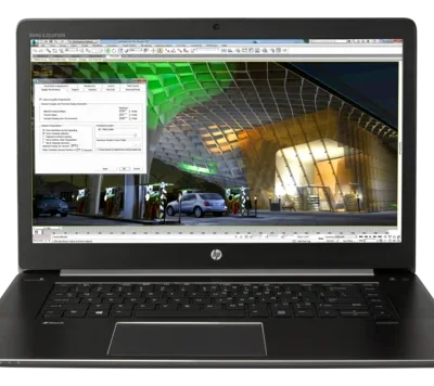 HP ZBook Studio G3 / Procesoor:Intel Core i7-6820HQ /RAM:16GB DDR4/Harddisk:256GB SSD/GRAPHIC CARD:Nvidia Quadro M1000M 4GB DDR5 + Intel HD Graphics 530/Display size:15.6″ FHD IPS – Touch Screen