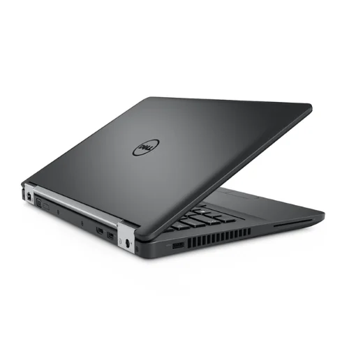 Dell Latitude 5470 / Processor:Intel Core i5-6200U / Ram:8GB /Harddisk:256GB/Graphiccard:intel HD 520 - Image 3