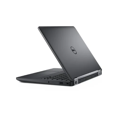 Dell Latitude 5470 / Processor:Intel Core i5-6200U / Ram:8GB /Harddisk:256GB/Graphiccard:intel HD 520 - Image 2