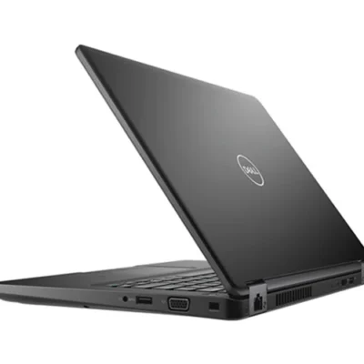 Dell Latitude 5490 / Processor : Intel Core i7-8650U / RAM:16GB DDR4 /Harddisk:512GB /Graphic card/Display :14,4inch