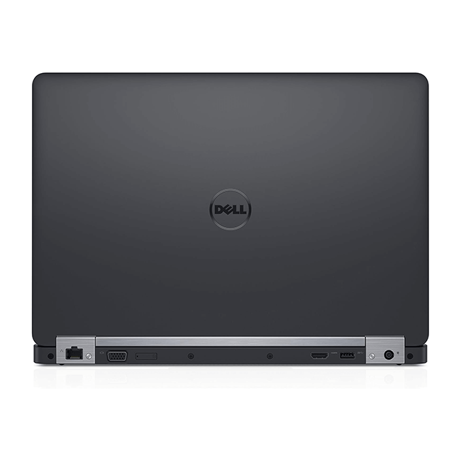 Dell Latitude 5470 / Processor:Intel Core i5-6200U / Ram:8GB /Harddisk:256GB/Graphiccard:intel HD 520 - Image 6