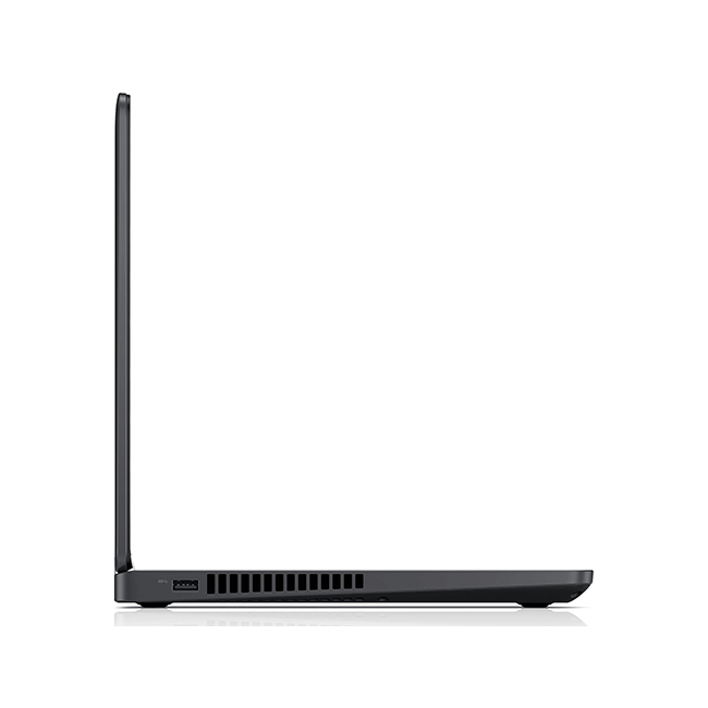 Dell Latitude 5470 / Processor:Intel Core i5-6200U / Ram:8GB /Harddisk:256GB/Graphiccard:intel HD 520 - Image 5