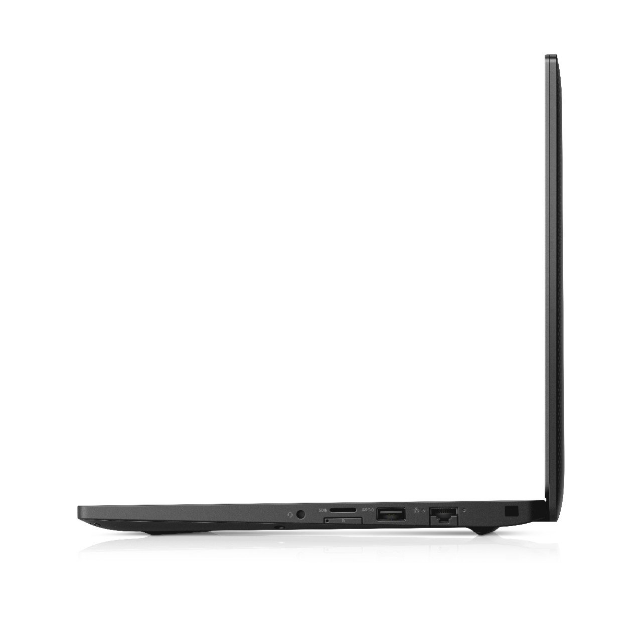 DELL Latitude 7480 – Intel® Core i7-7300U (7th Gen), 8GB DDR4 RAM , 500GB HDD, Intel HD Graphics 620 - Image 3