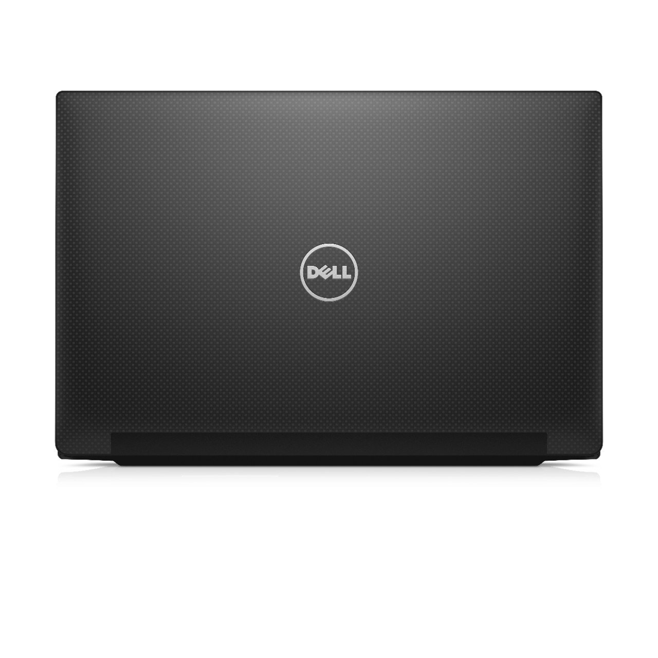 DELL Latitude 7480 – Intel® Core i7-7300U (7th Gen), 8GB DDR4 RAM , 500GB HDD, Intel HD Graphics 620 - Image 5