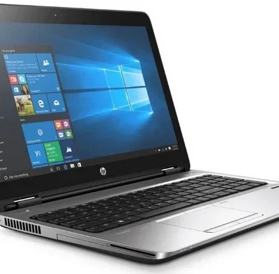 HP ProBook 650 G2 / Processor : Intel Core i5-6200U / RAM:16GB DDR4 /Harddisk: 128GB SSD+500HHD /Graphic card:Intel HD Graphics 520/Display size:15.6″ FHD IPS