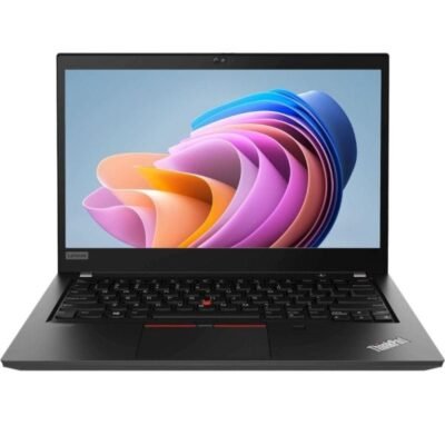 lenovo thinkpad e495s /Processor: amd rayzen 7 3700U/RAM:16GB DDR4 /Harddisk:256GB /Display: 15,6 inch fhd