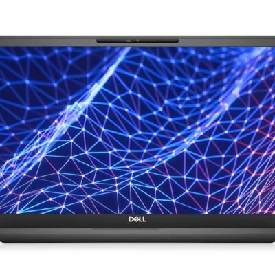 Dell Latitude 7400 Core i5 8365U – 8G Ram – 256G SSD