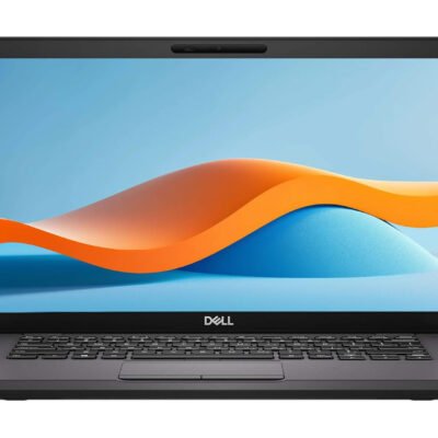Dell latitude 5400 /Processor : intel core i5-8365U /RAM:8GB / Harddisk: 256GB/Graphic card:Intel® UHD Graphics 620