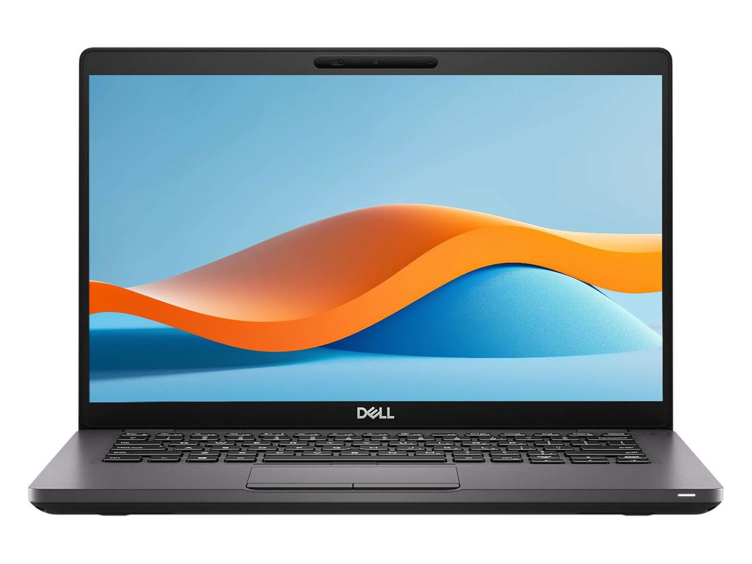 Dell latitude 5400 /Processor : intel core i5-8365U /RAM:8GB / Harddisk: 256GB/Graphic card:Intel® UHD Graphics 620