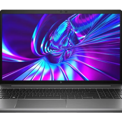 Hp zbook  power G9 / Processor: Intel Core i7-12800H / RAM:Ram 16 DDR5 /Hard disk:SSD 512 M.2 Nvme / Graphic card : NVIDIA RTX A2000 Graphics Card (8 GB GDDR6  8 جيجا فعلي +Intel irls xe 750/Display :15.6 inch fhd ips