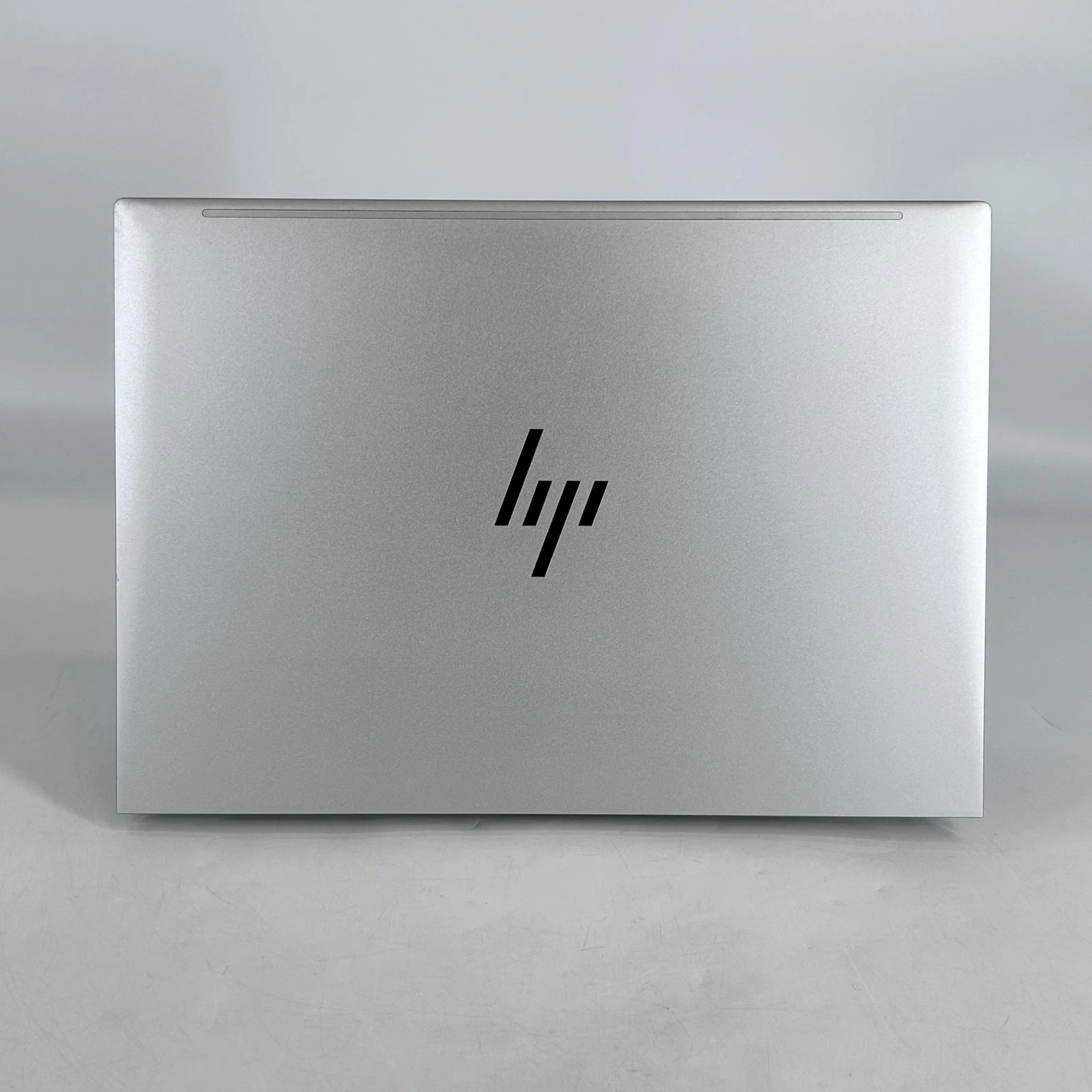 HP EliteBook 845 G9 /Processor :AMD Ryzen 5 Pro 6650U /RAM: 16GB DDR4 /Harddisk:512GB SSD /Graphic card :AMD Radeon Graphics Integrated/ Display size:14 inch FHD IPS - Image 5