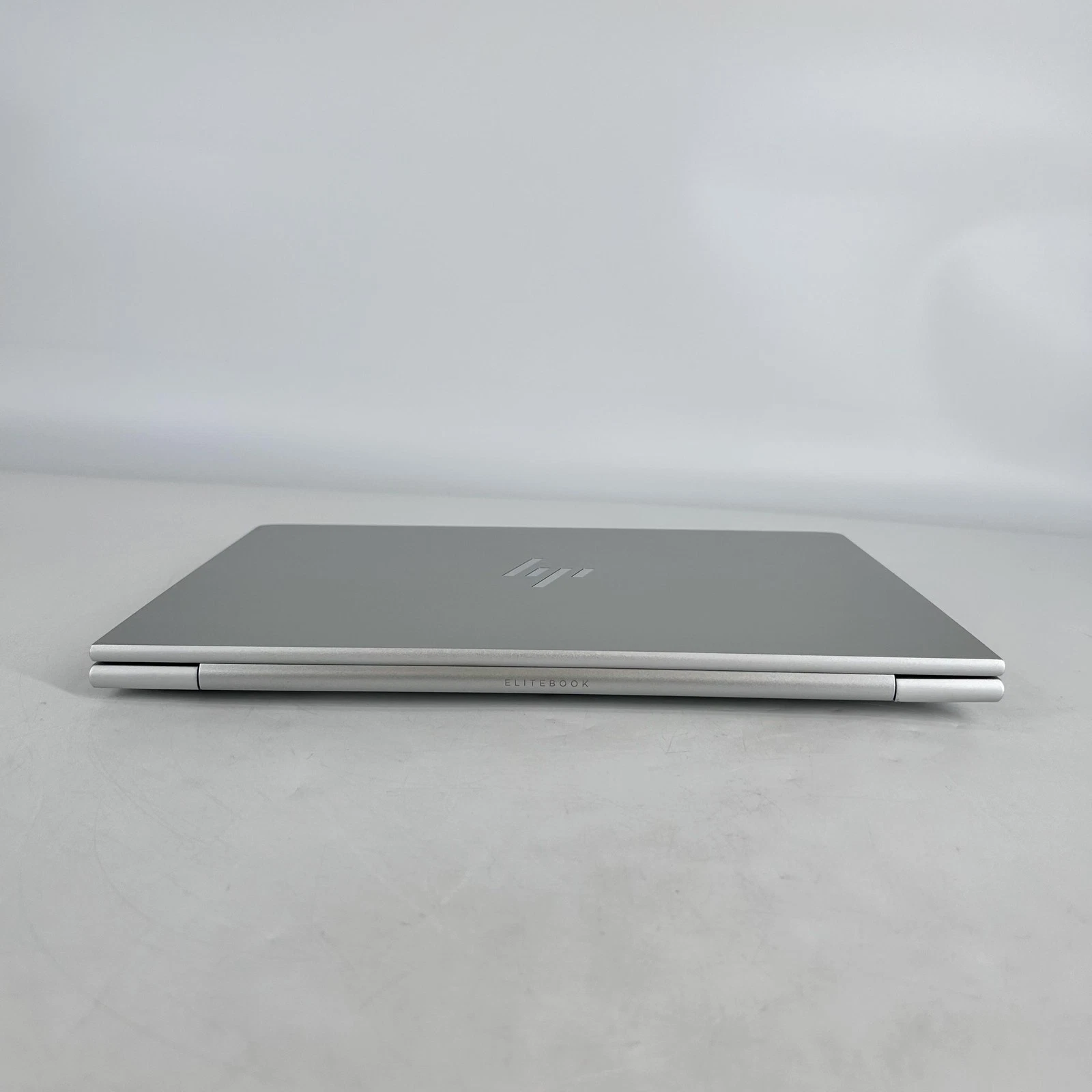 HP EliteBook 845 G9 /Processor :AMD Ryzen 5 Pro 6650U /RAM: 16GB DDR4 /Harddisk:512GB SSD /Graphic card :AMD Radeon Graphics Integrated/ Display size:14 inch FHD IPS - Image 4