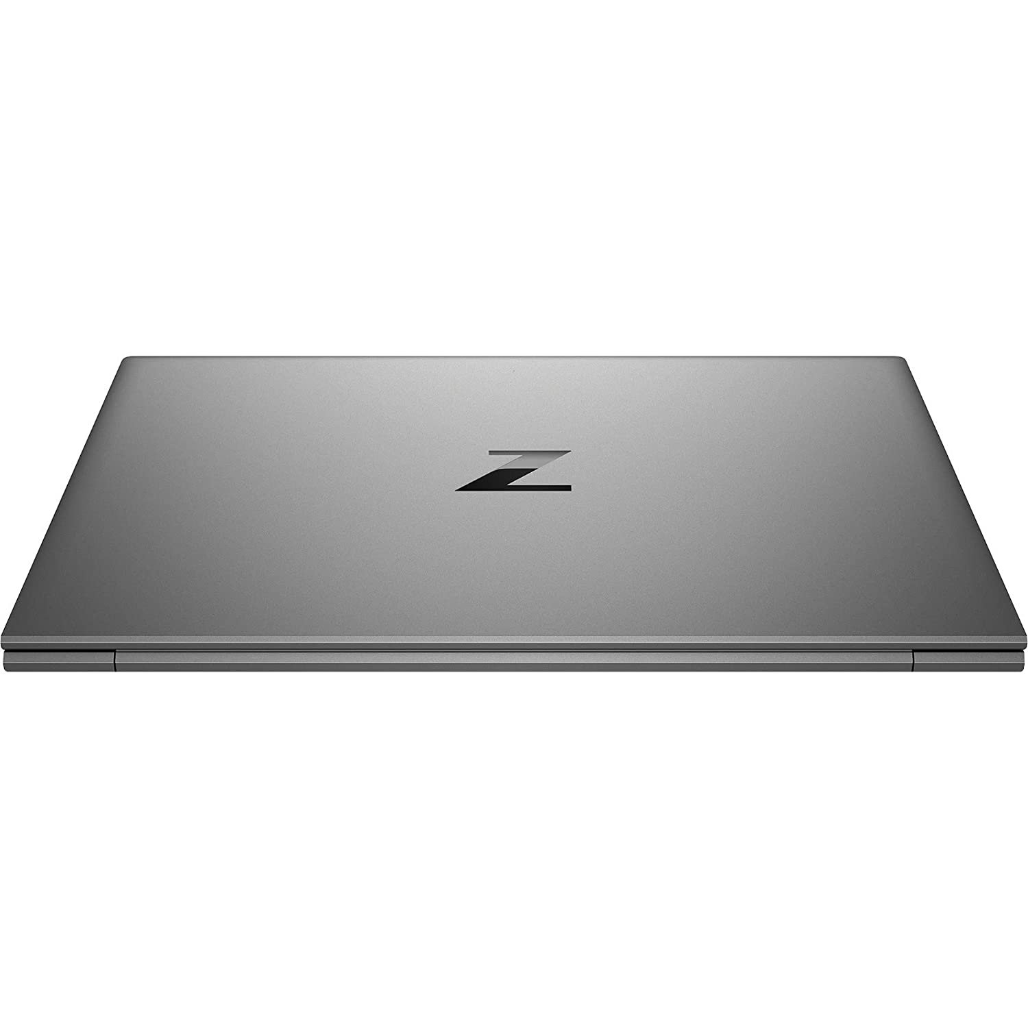 Hp zbook fury 15 g7 / Processor :Intel core i7 10850 H /Ram 16 DDR4/Hard disk:SSD 256 M2 +500GB HHD/GRAPHIC CARD:NVIDIA Quadro T1000 4GB/Display size :15,6 inch - Image 9