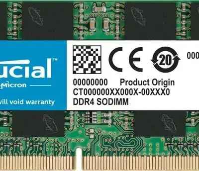 ram 16g ddr4