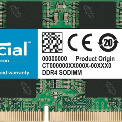 ram 8g ddr4