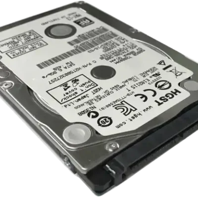 Hard 1T HDD