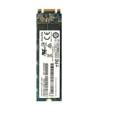 HARD M2 128GB
