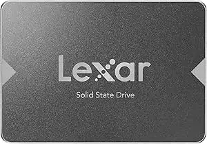 HARD SSD 128GB 2.5