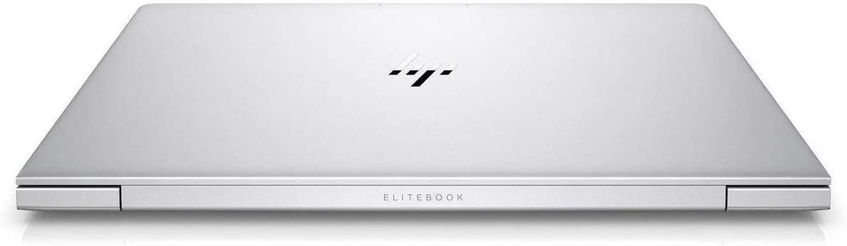 HP EliteBook 840 G5 Core i5 7300U – 8G RAM – 256G SSD - Image 2