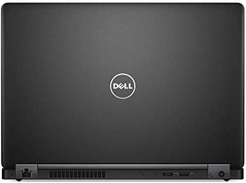 Dell Latitude E5480 Corei7-7600U – 8G Ram – 256G SSD - Image 2