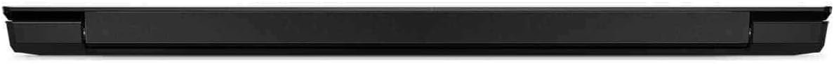 Lenovo ThinkPad E480 Core i7-8550U – 8G Ram – 256G SSD - Image 2