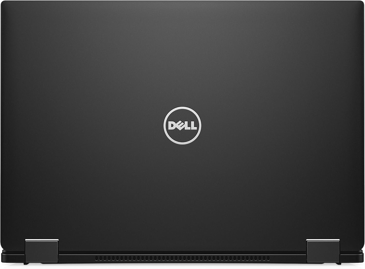 Dell Latitude 5289 2-in-1 Corei7-7600U – 16G Ram – 256G SSD - Image 2