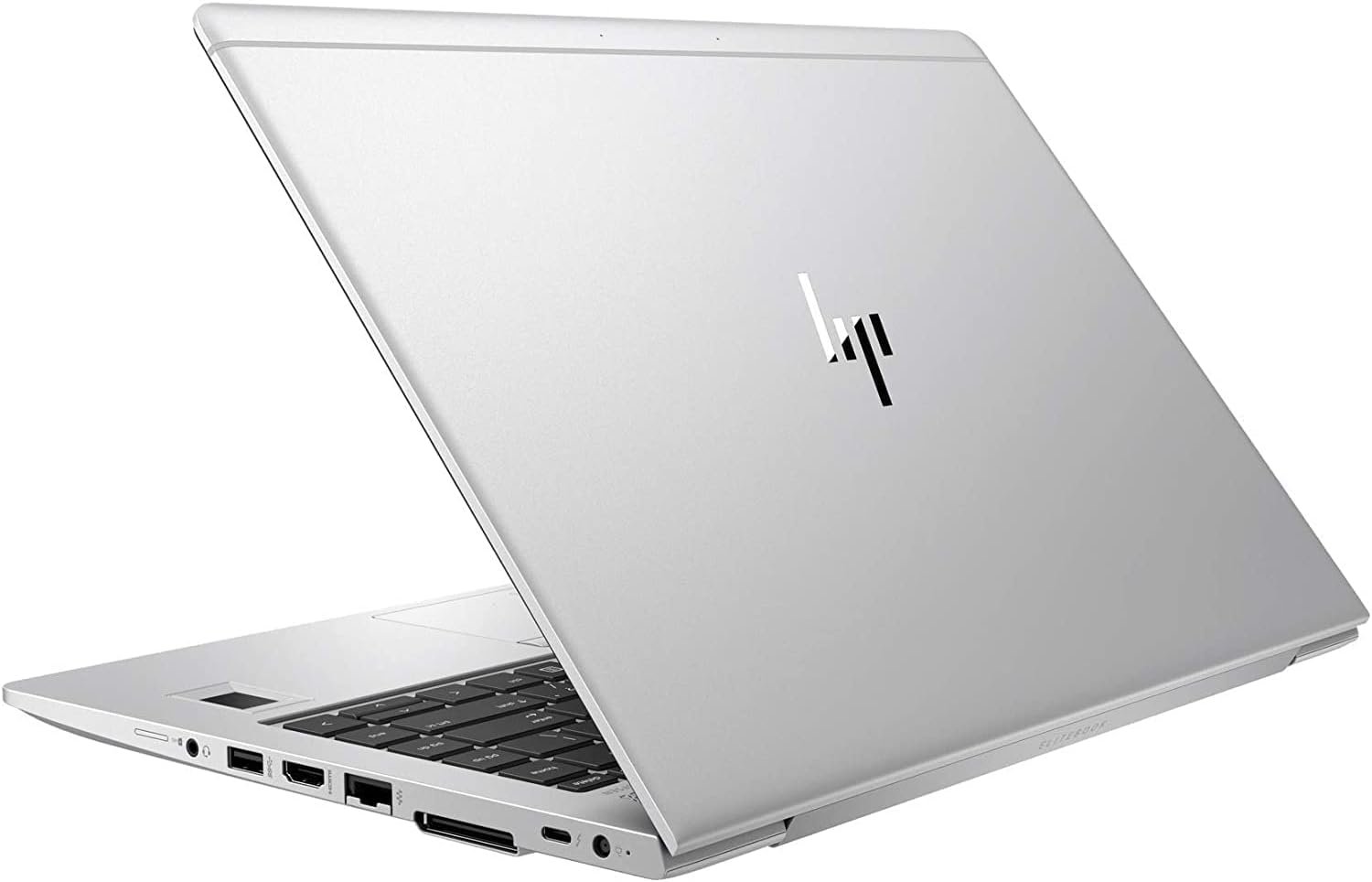 HP EliteBook 840 G5 Core i5 7300U – 8G RAM – 256G SSD - Image 4