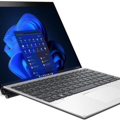 HP Elite x2 G8 2-in-1 Intel Core i5-1145G7 – 8GB – 256GB SSD