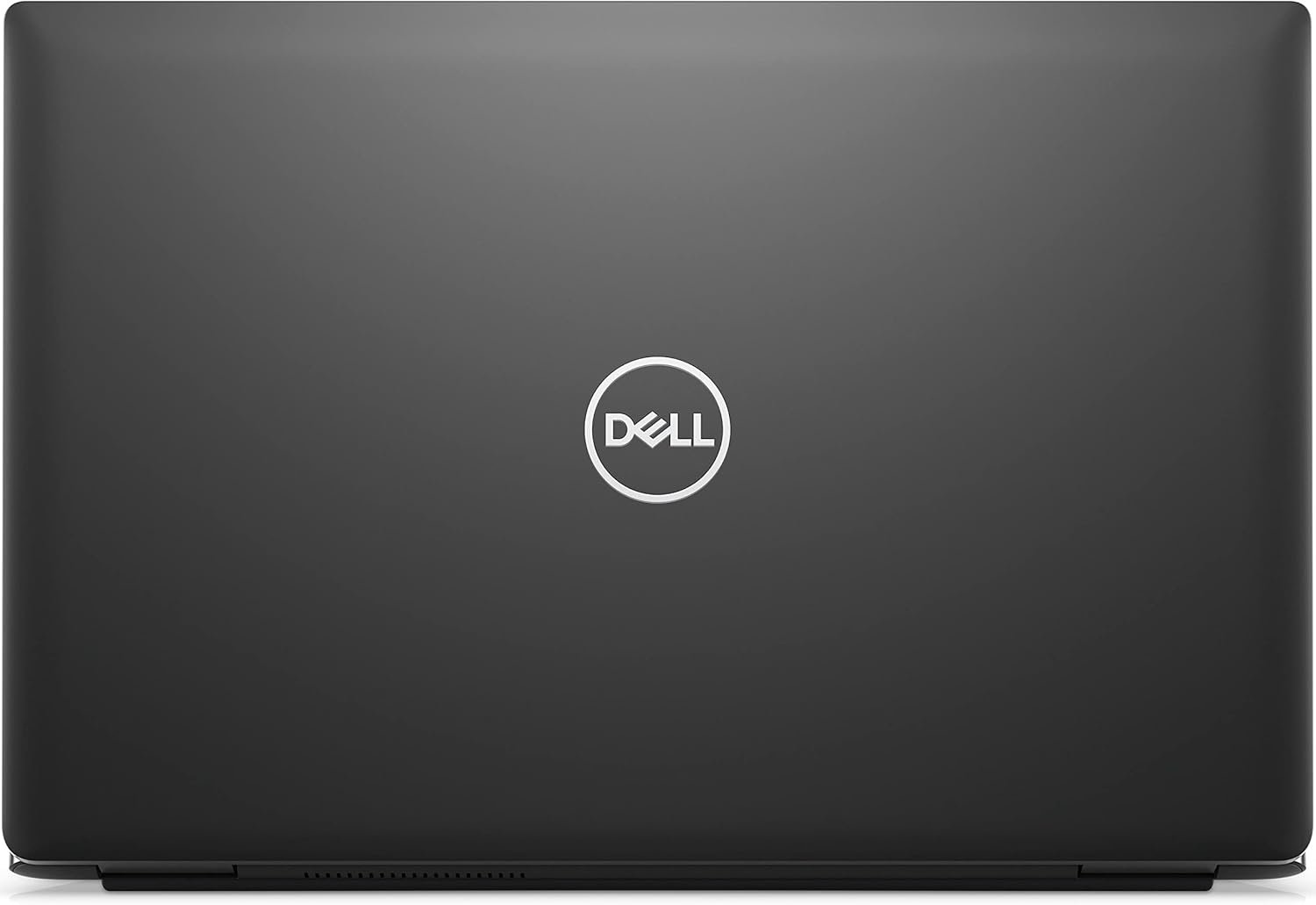 Dell Latitude 3510 Core i5-10210U – Ram 8G – 256G SSD - Image 2