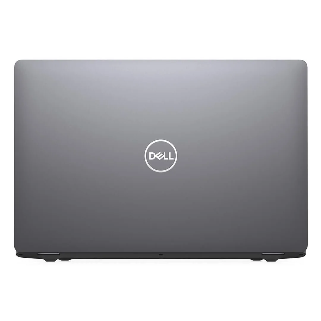 DELL LATITUDE 5500 / processor: intel core i7-8265U /RAM:16GB /Hard disk :256GB - Image 5