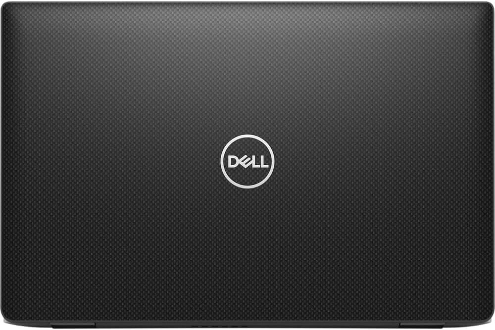 Dell Latitude 7420 2-in-1 Intel Core i7-1185G7 – Ram 16G – 256 SSD - Image 2