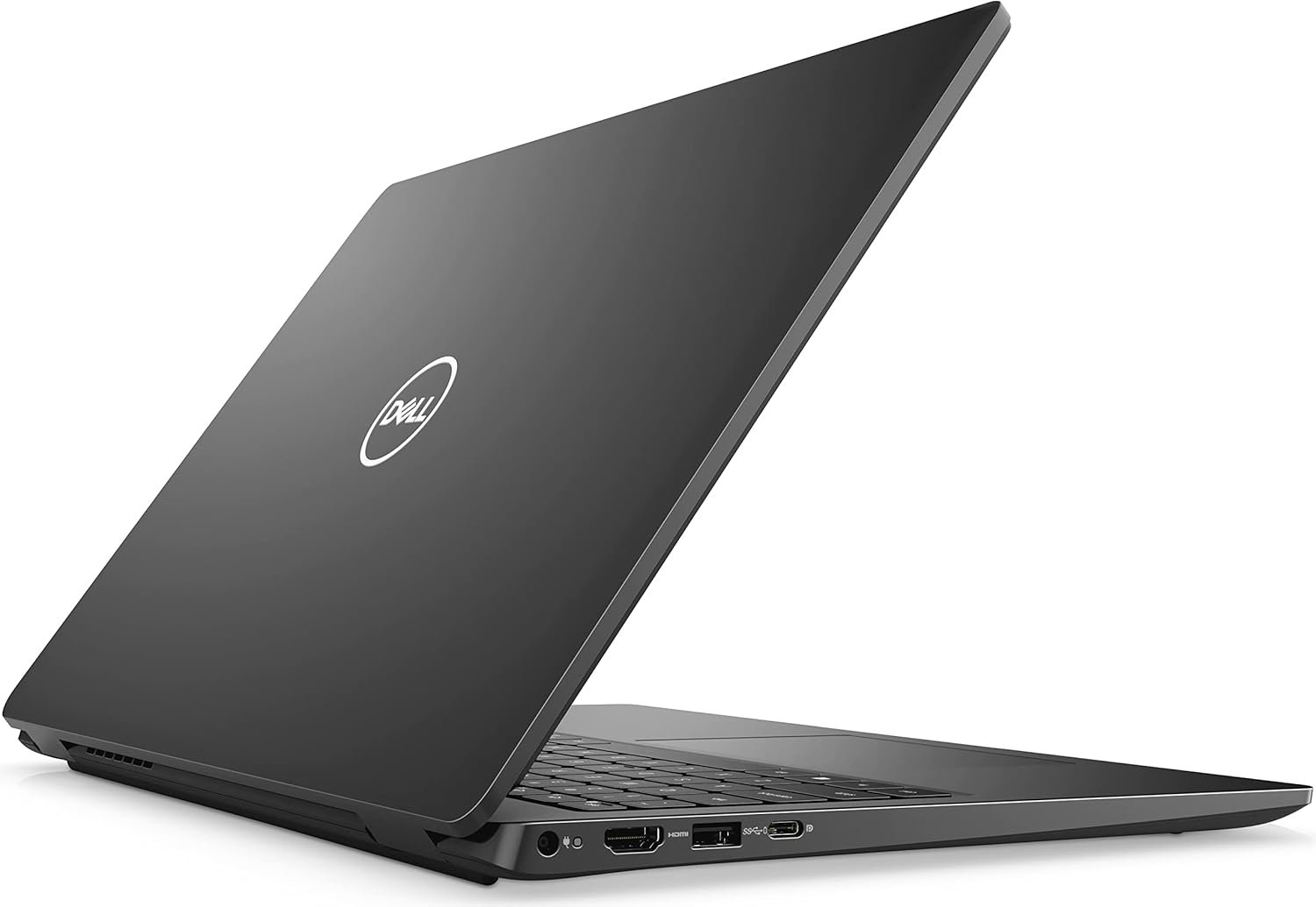 Dell Latitude 3510 Core i5-10210U – Ram 8G – 256G SSD - Image 3