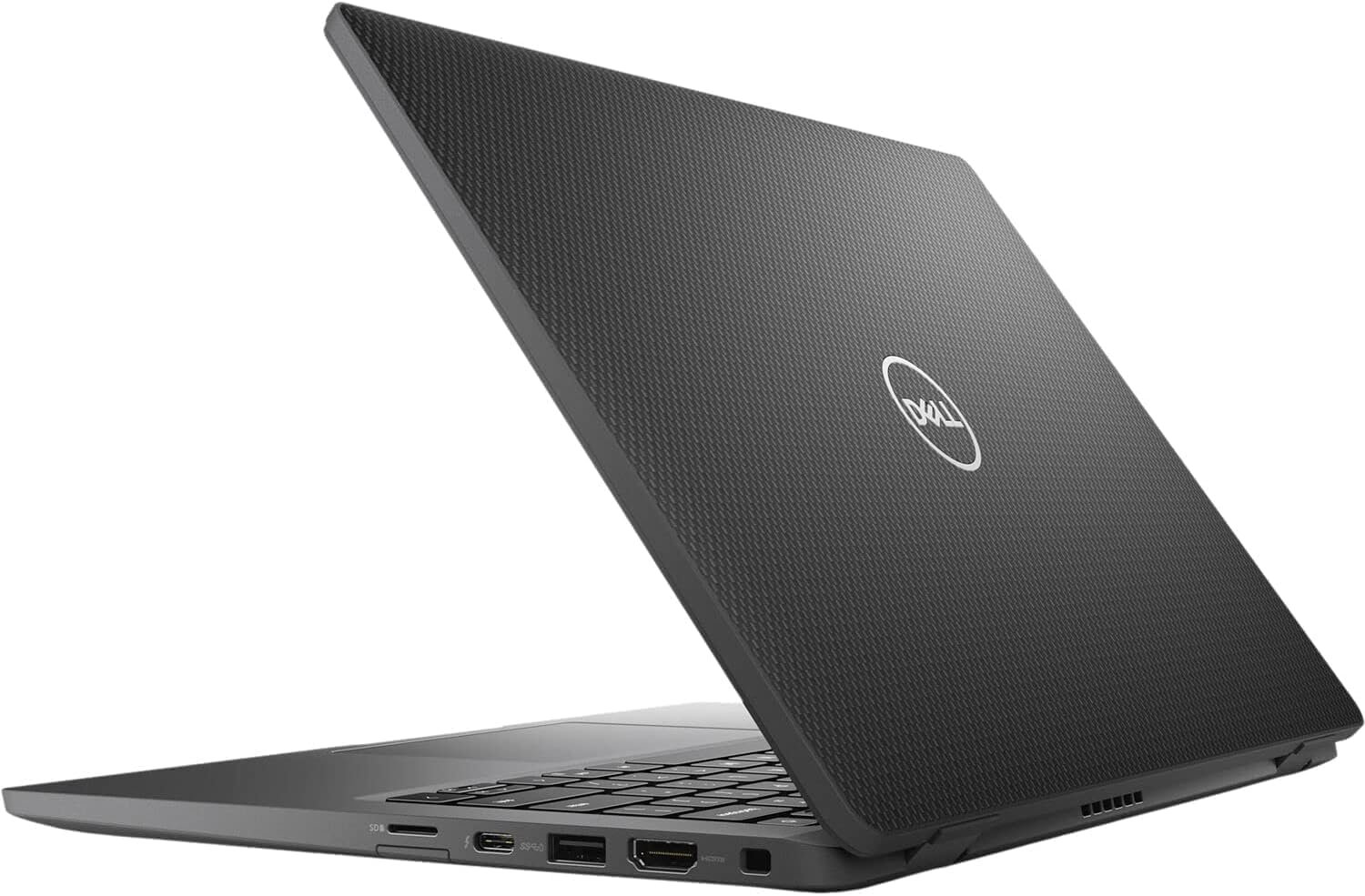 Dell Latitude 7420 2-in-1 Intel Core i7-1185G7 – Ram 16G – 256 SSD - Image 3