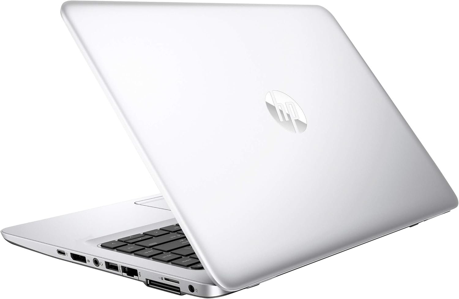 HP EliteBook 840 G3 Core i7-6500U – 8G Ram – 256G SSD - Image 3