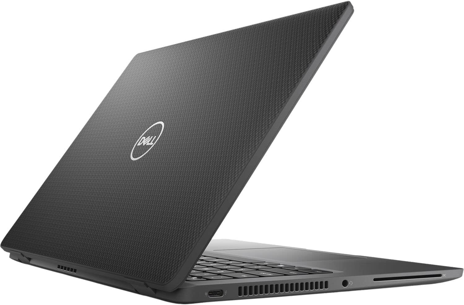 Dell Latitude 7420 2-in-1 Intel Core i7-1185G7 – Ram 16G – 256 SSD - Image 5
