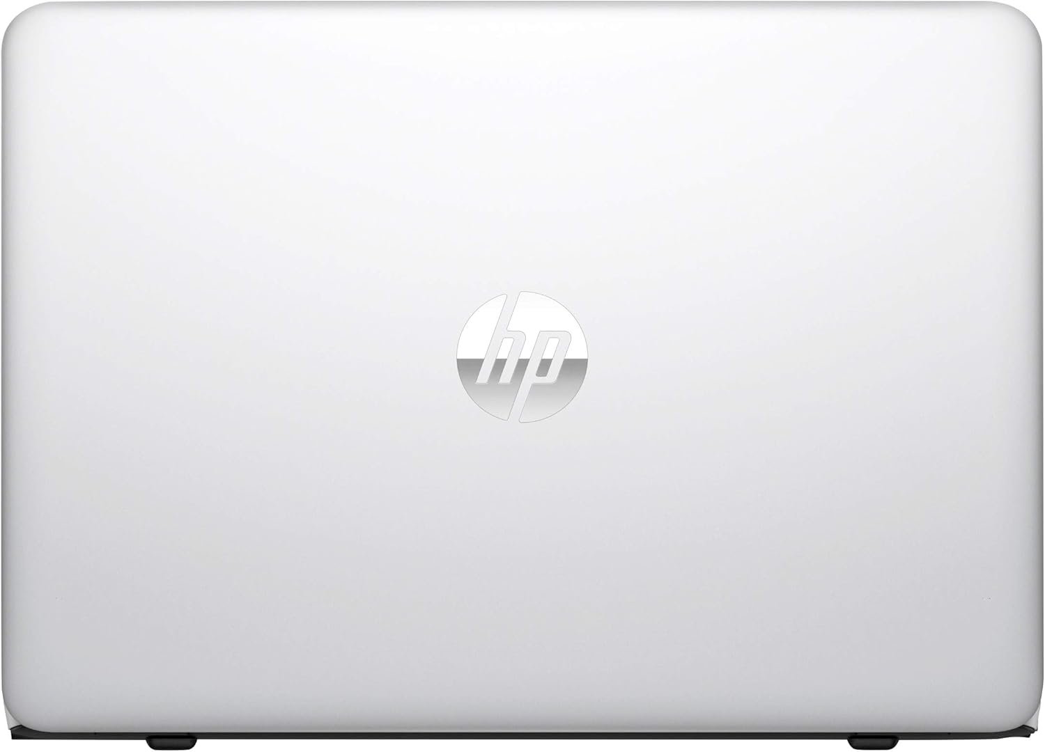 HP EliteBook 840 G3 Core i7-6500U – 8G Ram – 256G SSD - Image 2