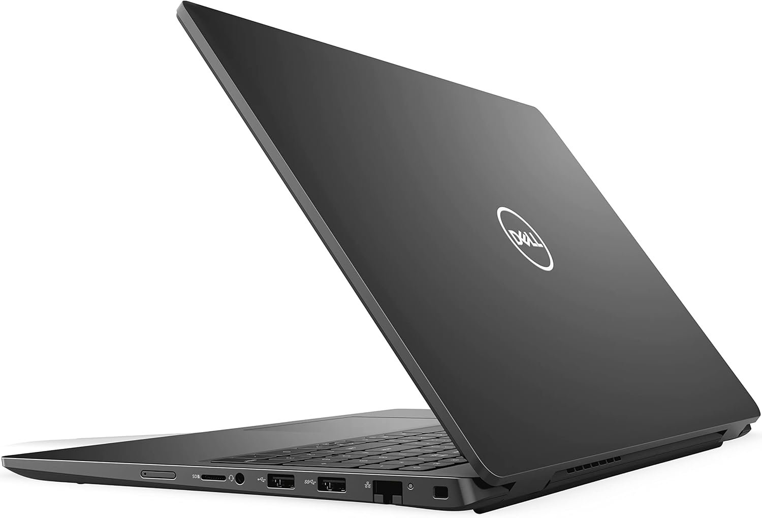 Dell Latitude 3510 Core i5-10210U – Ram 8G – 256G SSD - Image 4