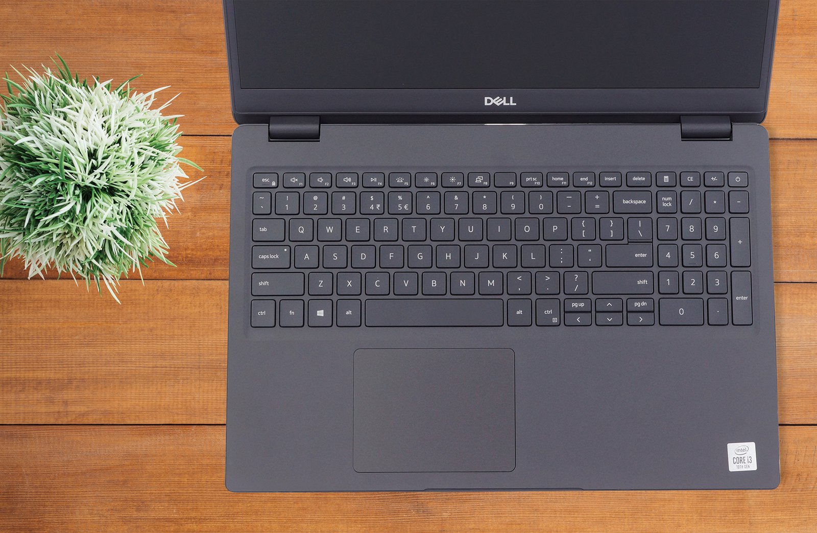 Dell Latitude 3510 Core i5-10210U – Ram 8G – 256G SSD - Image 6